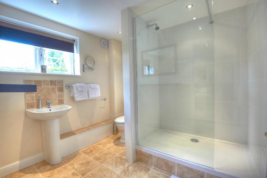 Sunset House Bed And Breakfast East Harling Quarto foto